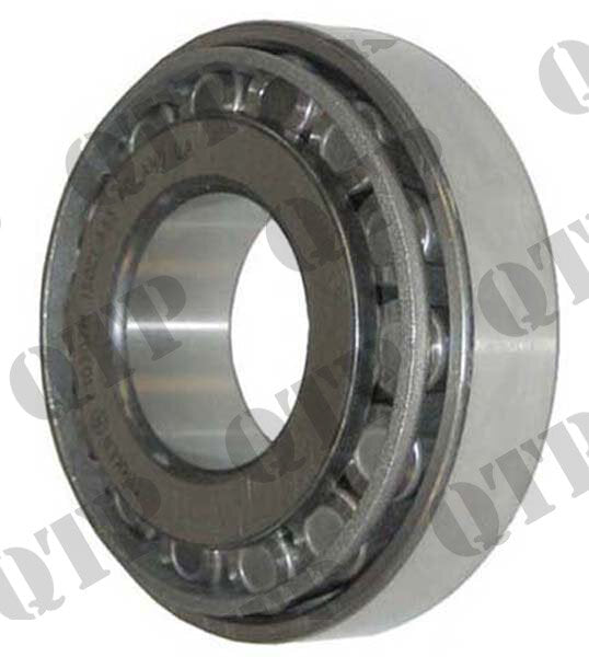DROP BOX REAR BEARING
