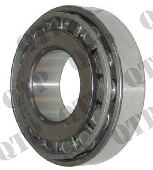 DROP BOX REAR BEARING