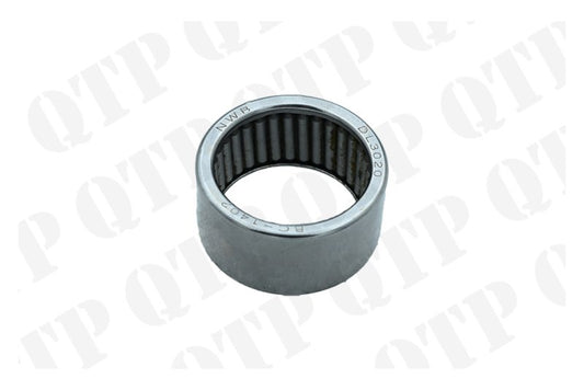 BEARING 4WD