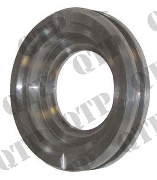 FRONT AXLE RING