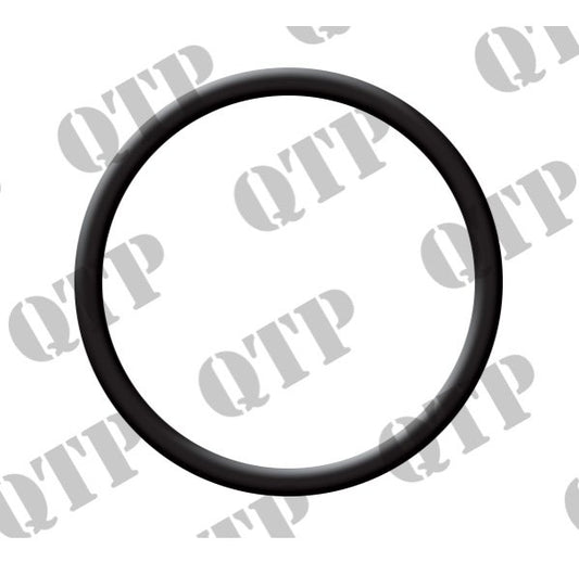 O RING HYDRAULIC PIPE