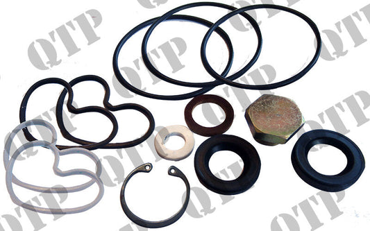 POWER STEERING PUMP SEAL KIT