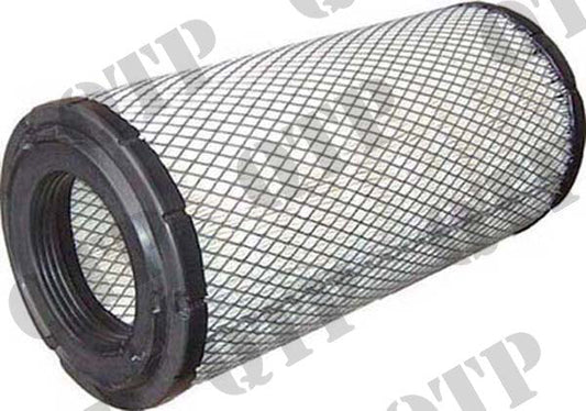 AIR FILTER OUTER