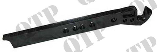 HITCH PULL BAR