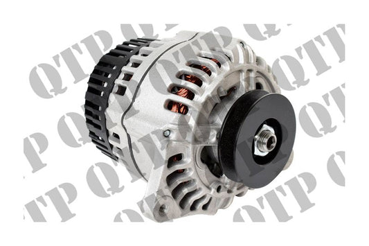 ALTERNATOR 100 AMP