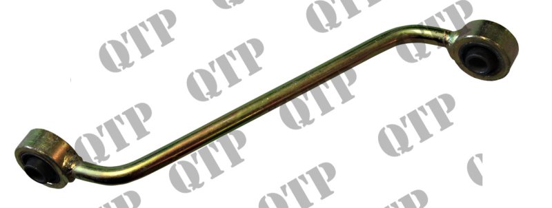 TRACK ROD 300 12 SPEED SHUTTLE C/O BUSHES