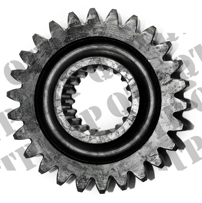 GEAR
