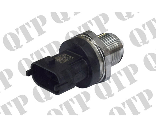 FUEL PRESSURE SENSOR