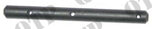 FRONT AXLE CLEVIS PIN