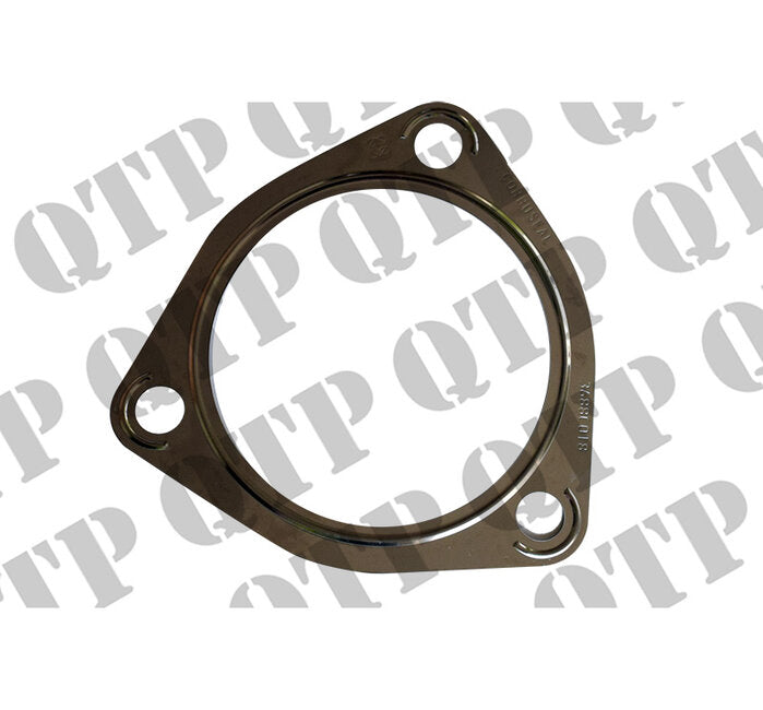 EXHAUST MANIFOLD GASKET