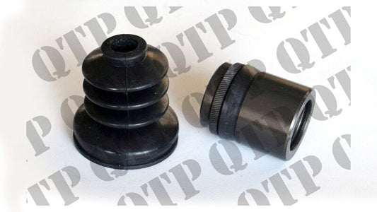 REPAIR KIT CLUTCH SLAVE CYLINDER