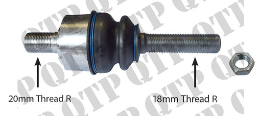 BALL JOINT
