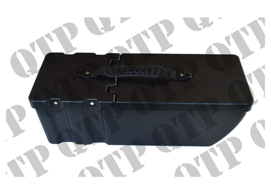 TOOL BOX