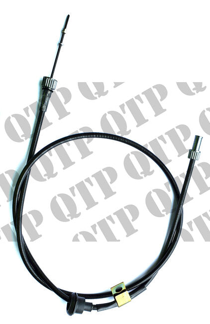 REV COUNTER CABLE