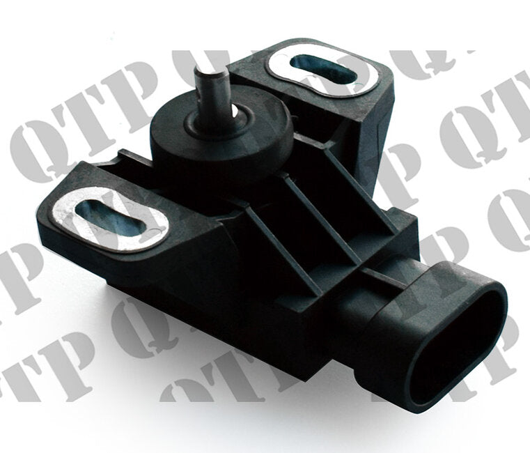 CLUTCH PEDAL POTENTIOMETER