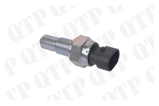 SWITCH PLUNGER TRANSMISSION MASSEY FERGUSON