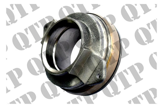 CLUTCH RELEASE BEARING & CARRIER