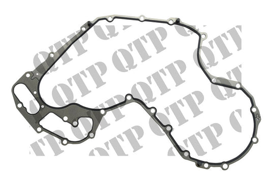 TIMING COVER GASKET