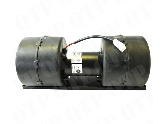 CAB BLOWER