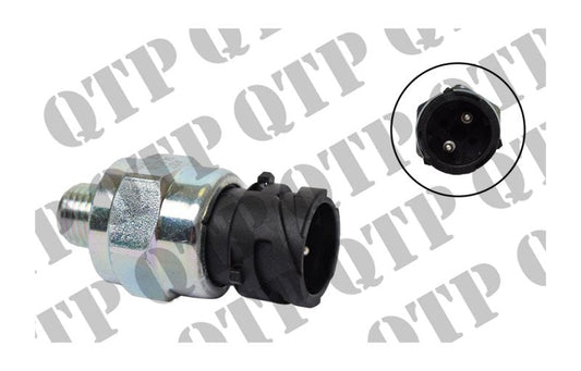 OIL PRESSURE SWITCH TRANSMISSION