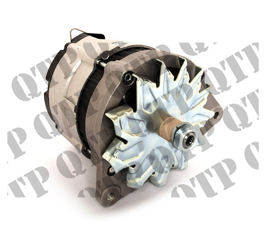 ALTERNATOR 70 AMP