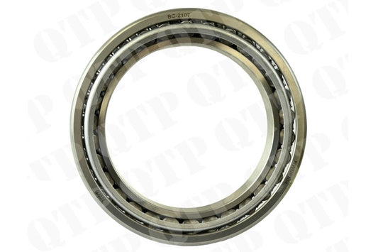 HUB BEARING