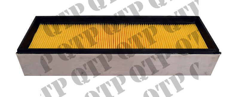 CAB AIR FILTER