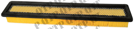 CAB AIR FILTER