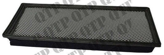 CAB AIR FILTER