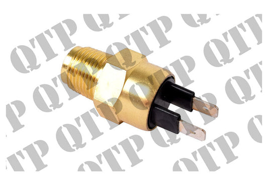 ENGINE TEMPERATURE SWITCH