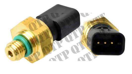 OIL PRESSURE SENSOR