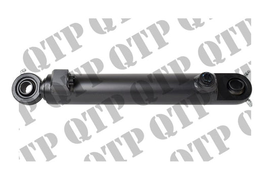POWER STEERING RAM