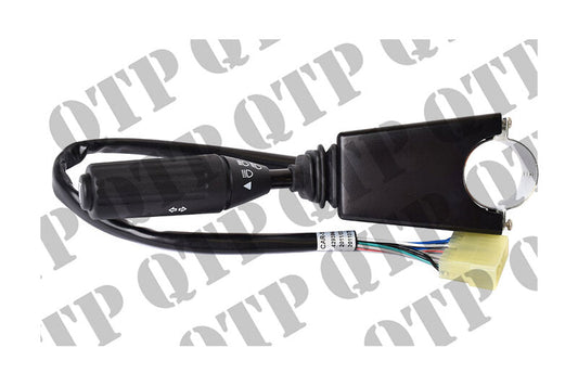 SWITCH WIPER / INDICATOR