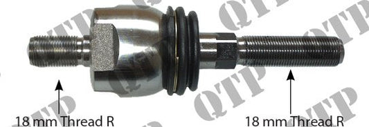 STEERING JOINT
