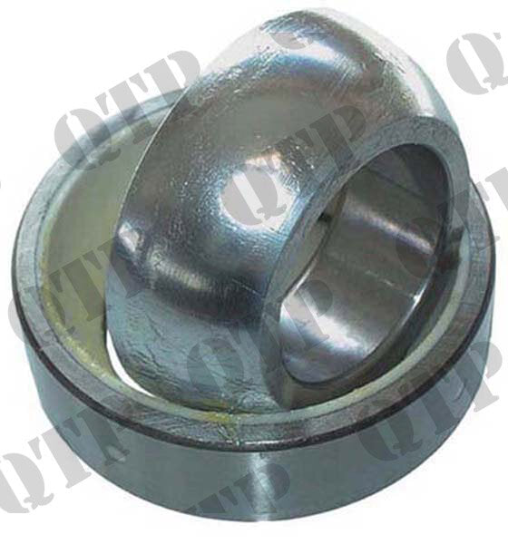 FRONT AXLE HOUSING BEARING