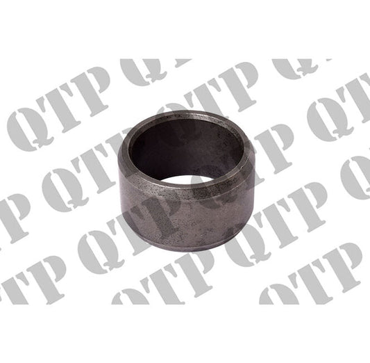 DROP BOX OUTPUT SHAFT SLEEVE