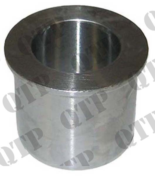 TRACK ROD END WARE BUSH