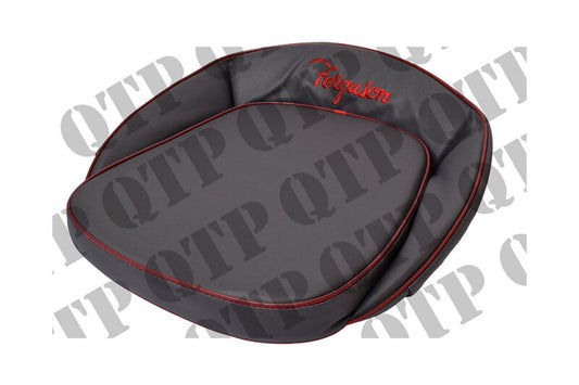 SEAT CUSHION FERGUSON 20