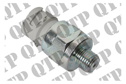 OIL PRESSURE SWITCH TRANSMISSION