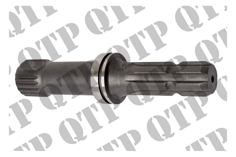 PTO SHAFT