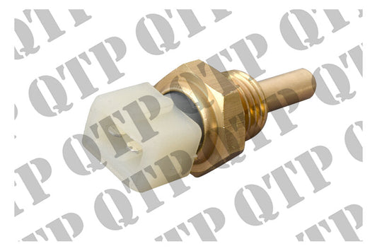 TRANSMISSION TEMPERATURE SWITCH