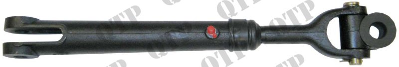 LEVELLNG BOX FORK LH