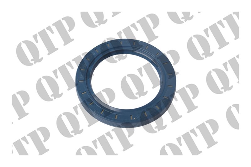 PTO SHAFT SEAL