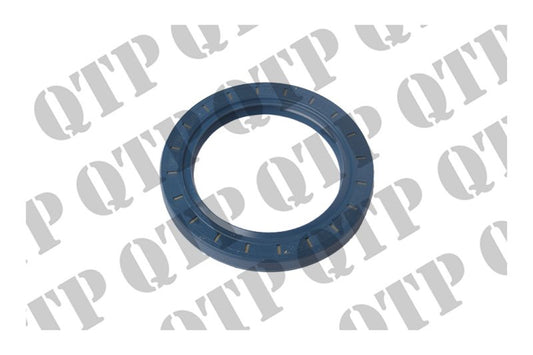 PTO SHAFT SEAL