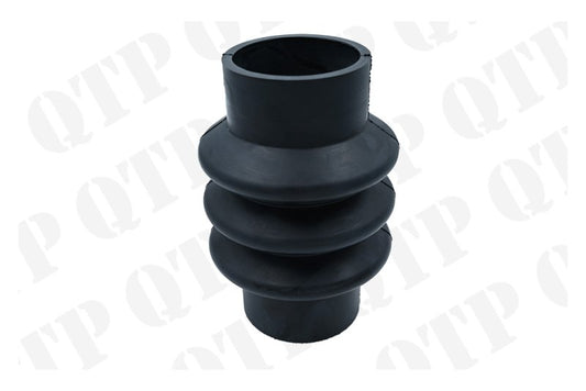 FUEL TANK HOSE MASSEY FERGUSON