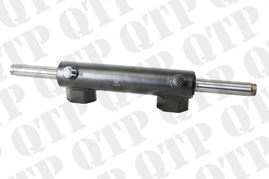 STEERING CYLINDER