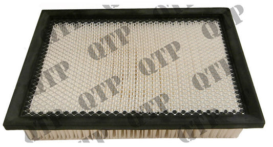 CAB AIR FILTER