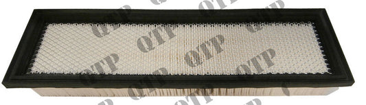 CAB AIR FILTER