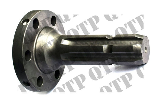 PTO SHAFT