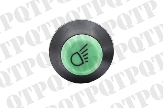 PUSH BUTTON WORK LIGHTS